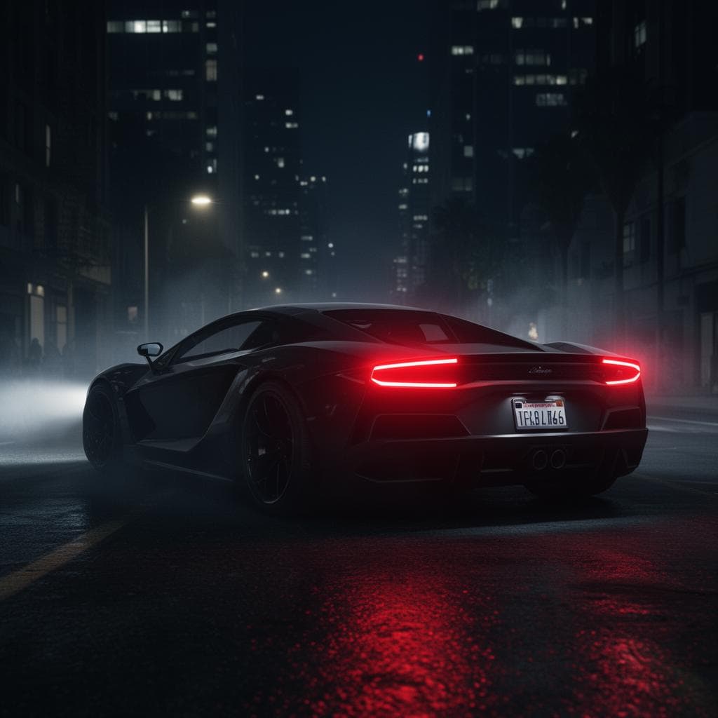 Tenha acesso a privilégios exclusivos